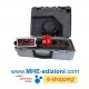 Garrett Ace 250 Metal Detector 