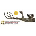 Garrett ATX Metal Detector