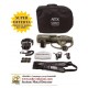 Garrett ATX Deepseeker Metal Detector