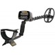 Garrett Ace 250 Metal Detector 