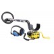 AT Gold Garrett  Metal Detector  