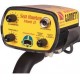 AT Gold Garrett  Metal Detector  