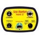 AT Gold Garrett  Metal Detector  