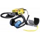 AT Gold Garrett  Metal Detector  