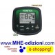 Garrett Ace 250 Metal Detector 