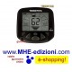 Garrett Ace 250 Metal Detector 