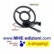 Garrett Ace 250 Metal Detector 