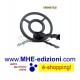 Garrett Ace 250 Metal Detector 