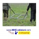 Deeptech MEGAPULSE SR 126 Metal Detector