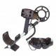 FISHER CZ21  Metal Detector