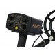 Garrett Ace 250 Metal Detector 