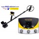 Nexus MK II - MK2 Metal Detector - Piastra 9DD