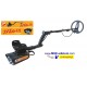 METAL DETECTOR XPLORER MITO 3 POWER 