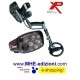 G-MAXX II XPlorer Metal Detector XP