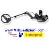 ADX 150 XP Metal Detector Xplorer