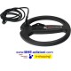 Metal detector XPLORER Mito III 3 Power XP cuffie wireless piastre 22,5 e 27 cm