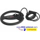 Metal detector XPLORER Mito III 3 Power XP wireless coil 22,5 e 27 cm