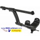 G-MAXX II XPlorer Metal Detector XP