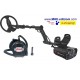 G-MAXX II XPlorer Metal Detector XP wireless