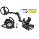 ADX 150 WIRELESS XP Metal Detector Xplorer