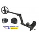 DEUS LITE WS4 - XP Metal Detector COIL 11 X35