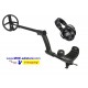 DEUS LITE WS5 - XP Metal Detector COIL 11 X35