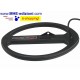 Piastra XP 30x36 CM DD Ellittica per Metal Detector Mito e GoldMaxx