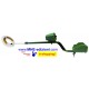 Seben Deep Target Metal Detector