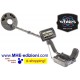 Garrett ATX Deepseeker Metal Detector