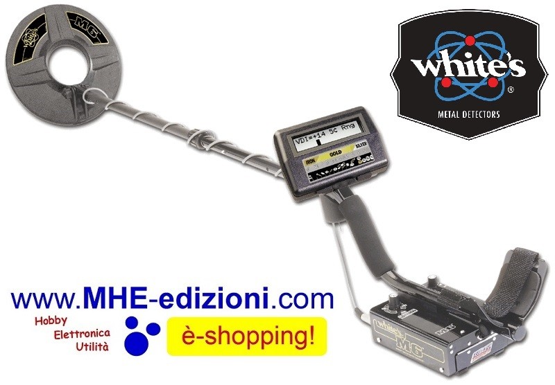 Deepseeker. Whites м6 металлоискатель. Металлоискатель Garrett ATX Deepseeker подводный
