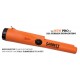 Garrett PRO-POINTER AT