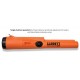 Garrett PRO-POINTER AT