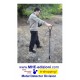 Geo Examiner 3D Metal Detector & Magnetometer 