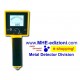 MAGNASMART Magnetometer Image Locators Metal Detector