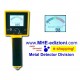 MAGNASMART Magnetometer Image Locators Metal Detector