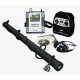 Future I-160 OKM Metal Detector Geo Scanner