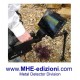 GEPARD OKM GPR - Ground Penetrating Radar - GeoRadar 