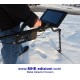 GEPARD OKM GPR - Ground Penetrating Radar - GeoRadar 