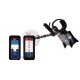 Minelab GPX 4800 Metal Detector
