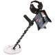 GPX 4800 MINELAB Metal Detector