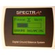 SPECTRA Gold, Void & Diamond Locator - Long Range Locator 