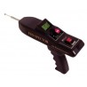 Pro-Spector Long Range Metal Detector