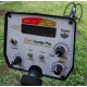 Teknos Pro - Professional Deep Scanner Metal Detector