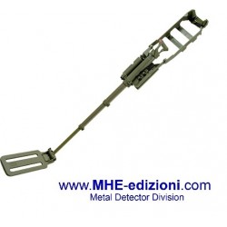 CEIA CEIA CMD Metal Detector 