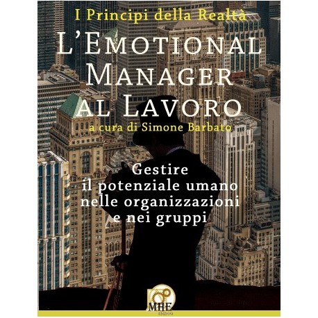 L'Emotional Manager al Lavoro