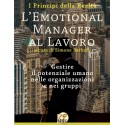 L'Emotional Manager al Lavoro