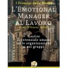 L'Emotional Manager al Lavoro