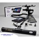 TERO VIDO BASIC Geoscanner 3D con 1 sensore