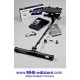 Rover UC OKM Metal Detector Geoscanner 3D