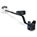 C.SCOPE CS1220XD Metal Detector